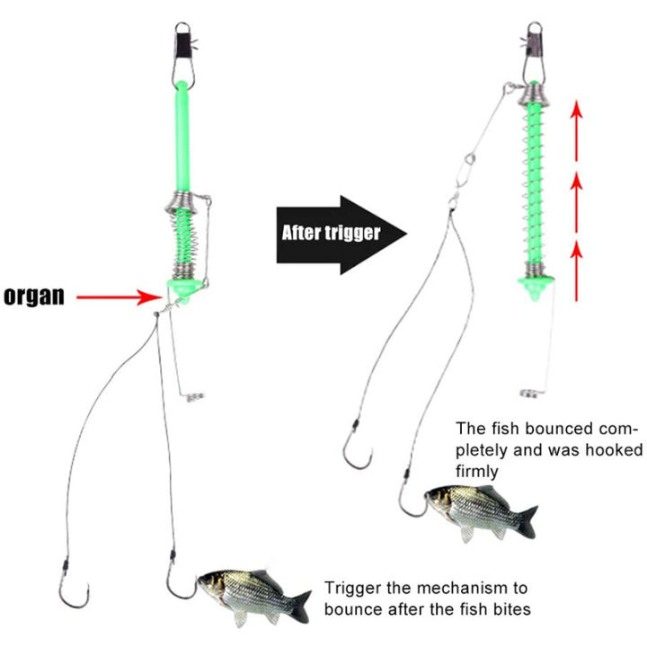 Automatic%20Fishing%20Device%20Stainless%20Steel%20Spring%20Loaded%20Speed%20Hook%20Ice%20Fishing%20Automatic%20Hook%20Setter%20Fishing%20Hooks%20with%20Spring%20-%20Image%204