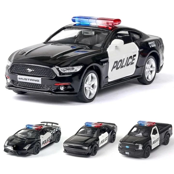 1/36%20Car%20Model%20Toy%20Ford%20Lamborghini%20Challenger%20Diecast%20Alloy%20Police%20with%20Pull%20Back%20Metal%20Sports%20Cars%20Model%20for%20Boy%20Birthday%20%20-%20Image%202