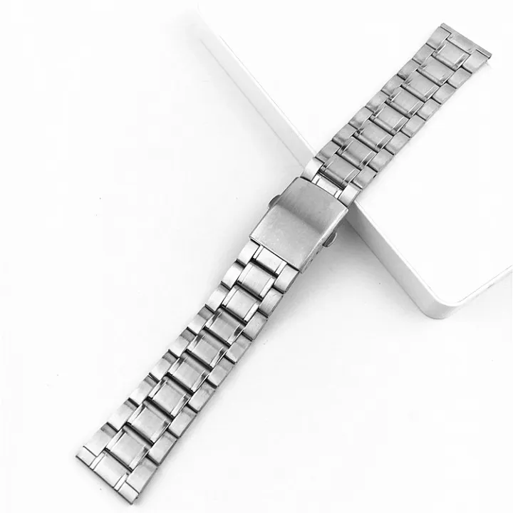 Stainless%20Steel%20Watch%20Band%20Universal%20Strap%20Folding%20Safety%20Buckle%20for%20Women%20Bracelet%20Strap18mm%2020mm%2022mm%20Watch%20Belt%20Accessories%20-%20Image%203