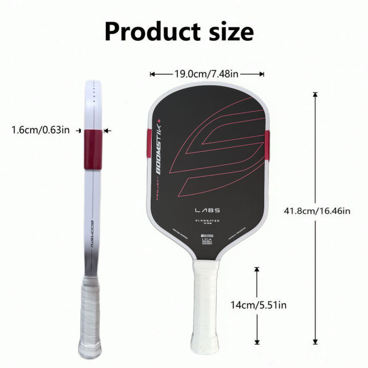 LABS%20Project%20Boomstk%20Elongated%20Pickleball%20Paddle%2016mm%20Boom%20Core%20Racket%20Pure%20Foam%20Paddle%20-%20Image%204