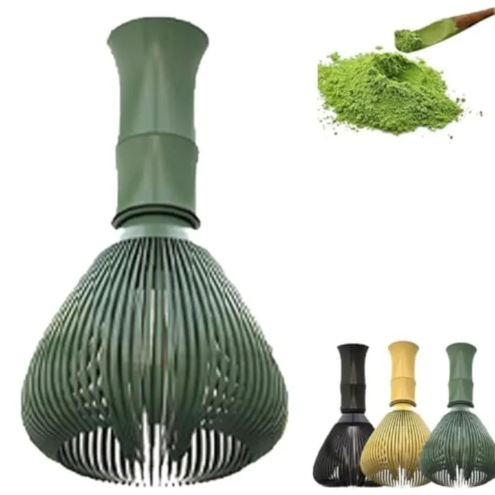 New%20Matcha%20Whisk%20With%20Whisk%20Holder%20Reusable%20Resin%20Whisk%20Food%20Grade%20Green%20Tea%20Powder%20Whisk%20-%20Image%203