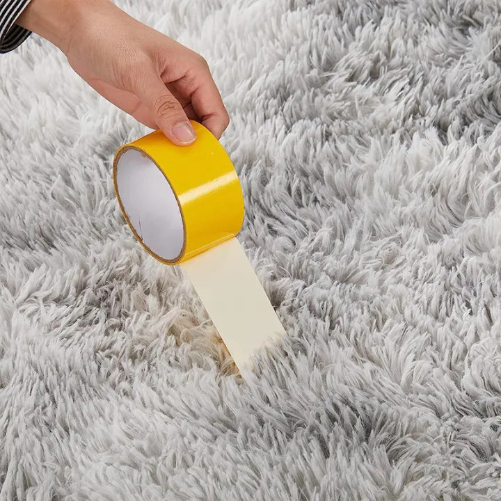 Fluffy%20%20Carpet%20Living%20Room%20Plush%20Lounge%20Rug%20in%20The%20Bedroom%20Floor%20Mat%20Soft%20Velvet%20Carpets%20For%20Children%20Kids%20Decoration%20%20%EF%BB%BF%20-%20Image%203