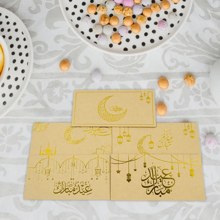10/20pcs%20Eid%20Al-Fitr%20Gilded%20Envelops%20For%20Money,%20Ramadan%20Mubarak,%20Eid%20Holiday%20%20Money%20Envelopes,%20Money%20Holders%20For%20Eid%20Holida%20-%20Image%205