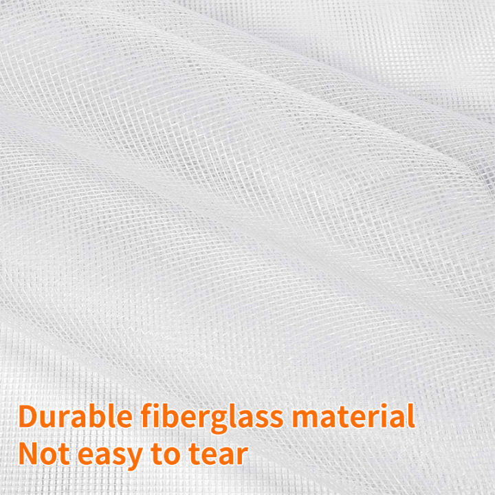 Reinforced%20heavy%20duty%20cat%20screen%20door,%20thickened%20cat%20scratch%20mesh%20to%20prevent%20scratching,%20U-shaped%20with%20bilateral%20zippers%20-%20Image%205