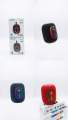 JIAYOU Sonic 5 8W Portable Bluetooth Speaker. 