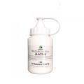 Marie's Acrylic paint 500ml Jar - MultiColors. 