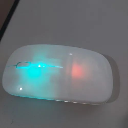 Rechargable%20Wireless%20Bluetooth%20Mouse%20For%20Smartphone,%20Laptop%20&%20Computer%20Black%20&%20White%20Any-1%20-%20Image%206