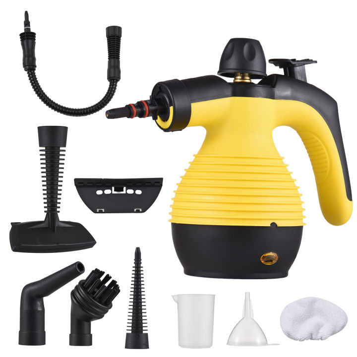 Handheld%20Steam%20Cleaner%20for%20Home%201050W%20High%20Temperature%20Pressurized%20Steam%20Cleaning%20Machine%20with%209PCS%20Accessory%20Steamers%20-%20Image%207