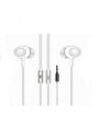 Blue Spectrum D-42 Universal Earphone. 