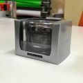 Carall glare kingin car perfume high quality gel-air freshener 55ml-made in Japan. 