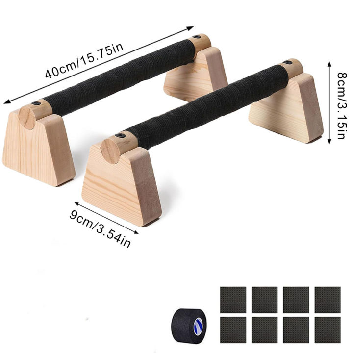 1%20Pair%20Wooden%20Push%20Up%20Bar,%20For%20Home%20Workout%20Parallettes%20Bars,Push-up%20Stand%20Exercise%20Equipment%20Handstand%20Blocks%20for%20Men%20and%20Women%20-%20Image%207