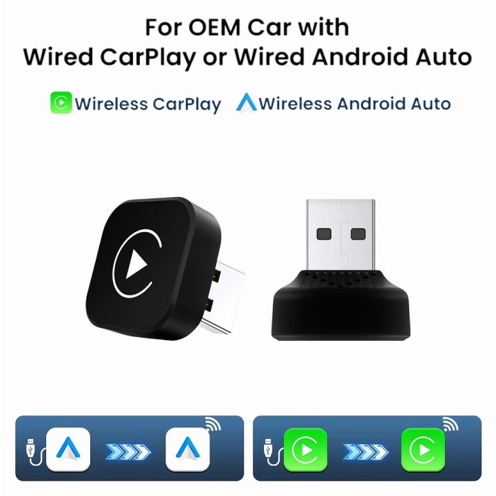 Smallest%20LEXXSON%20Wireless%20CarPlay%20Adapter%20MINI%20Ultra%20Android%20Auto%20Box%20USB%20Dongle%20Plug%20and%20Play%20for%20OEM%20Car%20Seamless%20Connection%20-%20Image%207