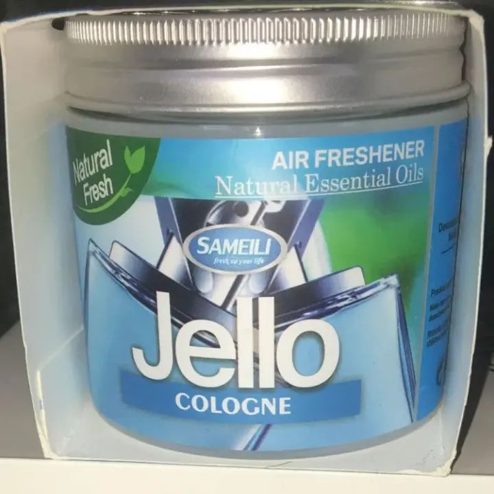 Jello%20Perfume%20Car%20Air%20Freshener%20Natural%20Essential%20Oils%20Natural%20Fresh%20-%20Image%207