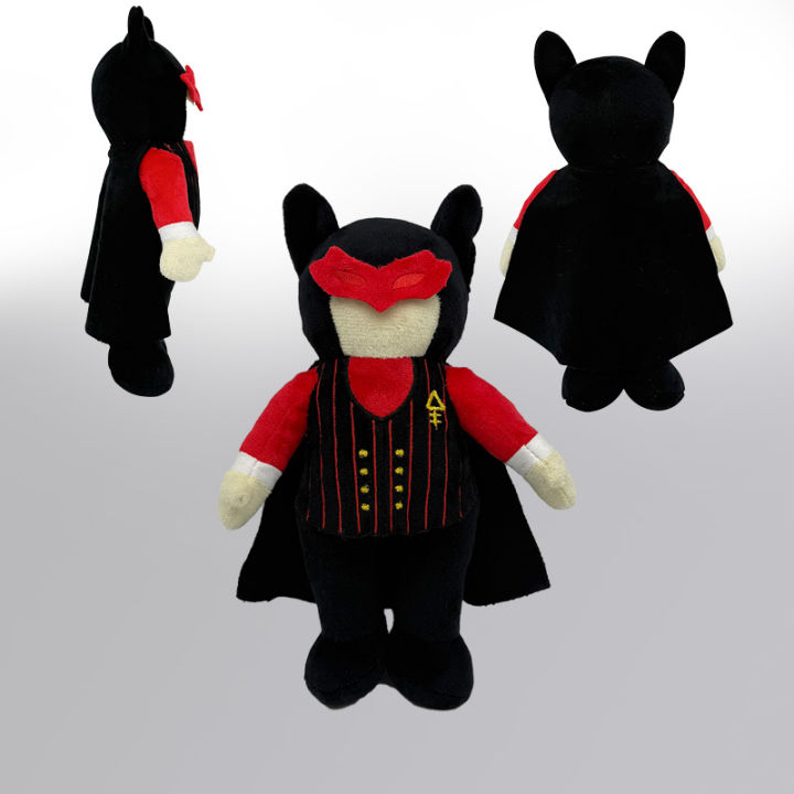 Hot%20Game%20Forsaken%20Azure%20Plush%20Toy%20Cartoon%20Movie%20Peripheral%20Plushie%20Game%20Enthusiast%20Children's%20%20For%20Fans%20-%20Image%206