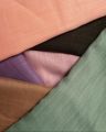 Hijabs in different colors, easy to wear, soft stuff. 
