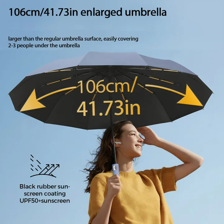 A%2012%20bone%20double%20bone%20folding%20automatic%20umbrella,%20enlarged%20umbrella%20face,%20thickened%20umbrella%20frame,%20fiberglass%2024%20bone%20wind%20-%20Image%206