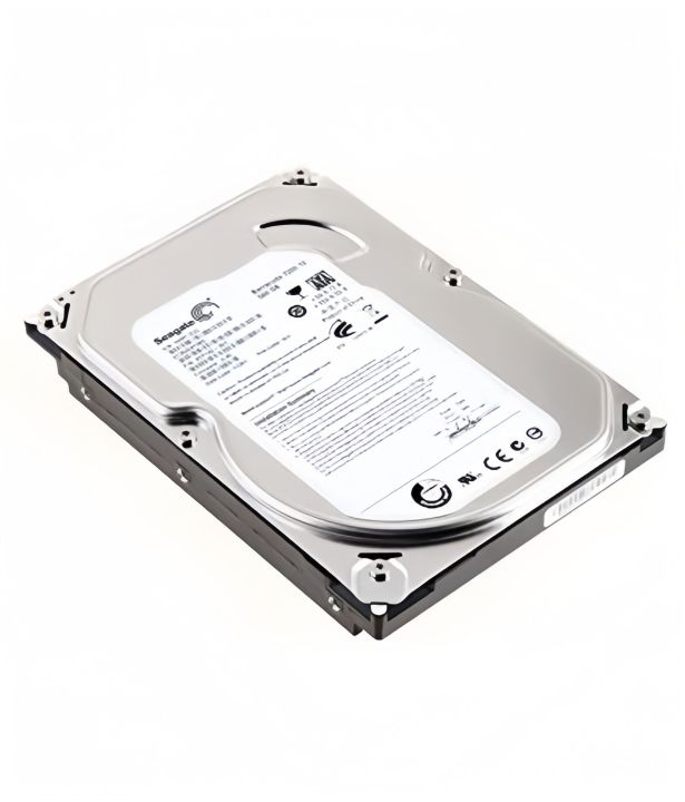 100%25Health%20500GB/1TB/2TB/3TB/4TB%20Hard%20Drive%20-%20Image%204