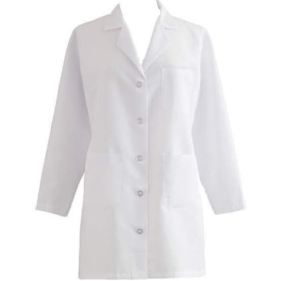 Men%20and%20Women%20Cotton%20Febric%20Lab%20Apron%20/Full%20Sleeve%20Clinical%20Laboratory%20or%20Industry%20Coats%20With%20Green,%20Blue,%20Navy-blue,Pink%20and%20White%20Colors/Colorful%20Apron%20-%20Image%206