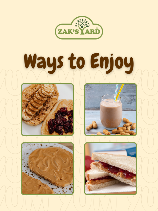 ZAKSYARD%20Hi%20Protien%20Peanut%20Butter%20Creamy%20(Rich%20&%20smooth)510g%20-%20Image%209