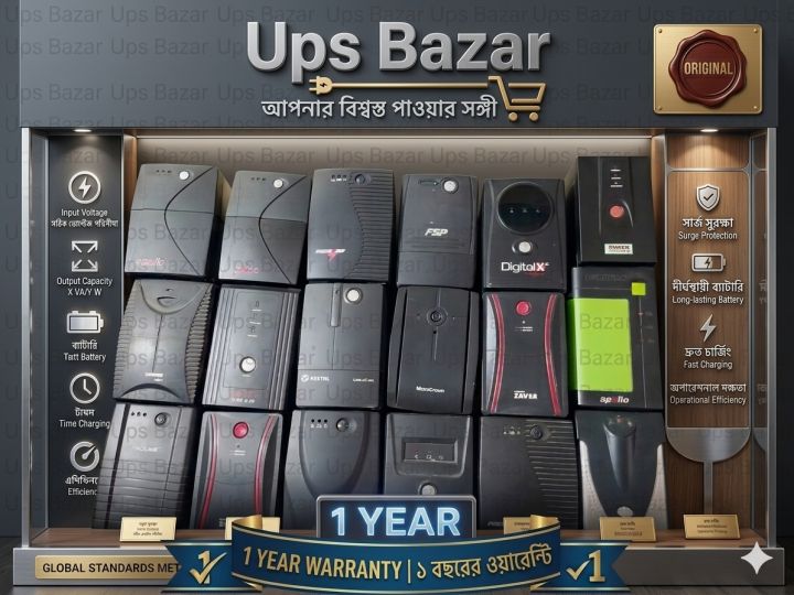 ups%20computer%20backup%20ups%20650%20va%20300%20watt%20plastic%20%20body,%2012%20volt%20to%20220%20volt%20AC,old%20ups%20like%20new,%20when%20delivery%20time%20any%20body%20any%20colour--whituout%20battery---%20---(All%20our%20UPSs%20come%20with%20a%20one-year%20warranty.%20-%20Image%208