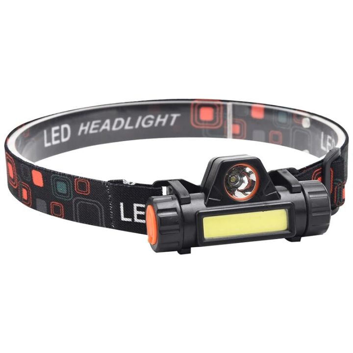 Outdoor%20Headlights%20with%20Long%20Battery%20Life%20and%20Strong%20Light%20LED%20Night%20Fishing%20Charging%20Head%20Mounted%20Magnetic%20Flashlight%20-%20Image%207