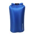 Gym Bag Nylon Lighter Outdoor Travel Bags Waterproof Bag Drift Fuctional Collect Bags 3/10L Swimming Dry Storage Outdoor Bag. 