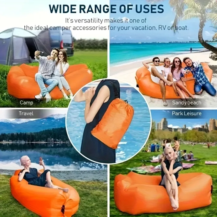 Single%20Person%20Lazy%20Inflatable%20Sofa%20Portable%20Outdoor%20Beach%20Air%20Sofa%20Bed%20Folding%20Camping%20Sleeping%20Bag%20for%20Comfortable%20Rest%20-%20Image%206