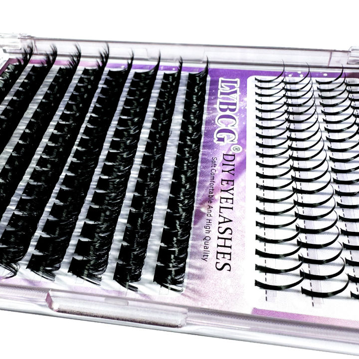 Lash%20Clusters%20120D%20100D%20Lash%20Spikes%20Eyelash%20Clusters%20Volume%20Individual%20Lashes%20DIY%20Spiky%20Lash%20Extension%20Mega%20Cluster%20Eyelash%20-%20Image%202