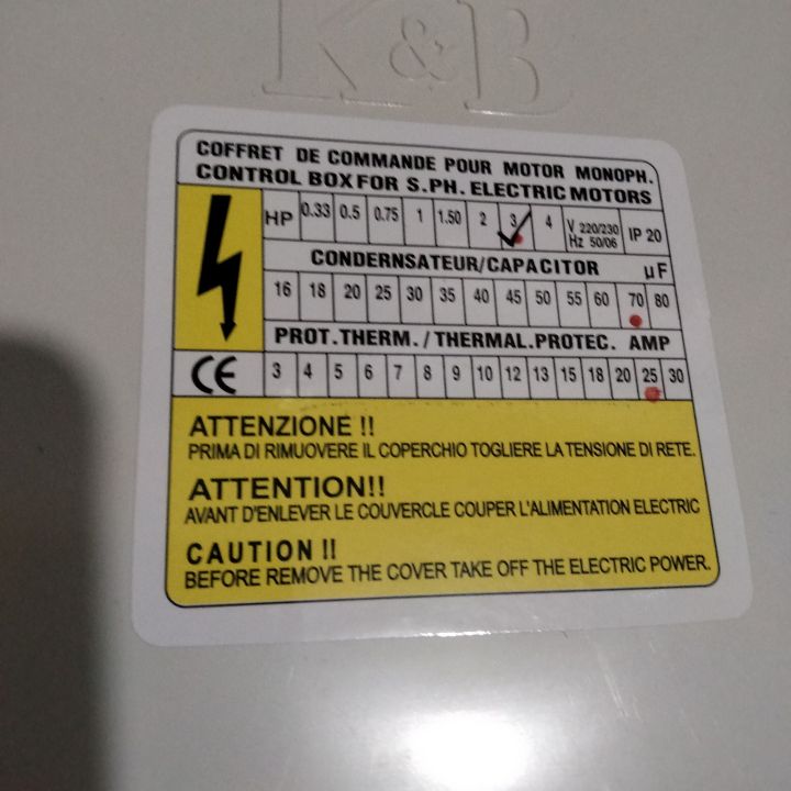 Motor%20Control%20Unit%20Submersible%20Weter%20Pump%20Control%20Device%20With%20Capacitor%2070mfd%0A%0A3hp%20Submersible%20control%20box%20-%20Image%206
