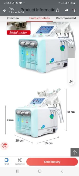 7%20in%201%20Hydrafacial%20Machine,%20hydrafacial%20machine%20-%20Image%203