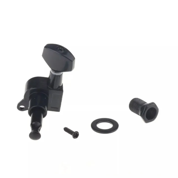 Guitar%20Tuning%20Pegs%20Tuner%20%7C%20Closed%20Tuner%20Machine%20Heads%20For%20Acoustic%20%7C%20Bass%20Guitar%20Tuning%20Keys%20%7C%203L%20&%203R%20%7C%20Black%20Colour%20-%20Image%207