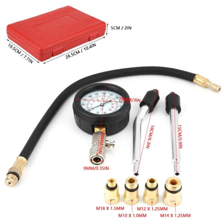 Car%20pressure%20gauge%20oil%20pressure%20testing%20equipment%20gasoline%20pressure%20testing%20equipment,%20diesel%20engine%20compression%20gauge%20kit%20-%20Image%203