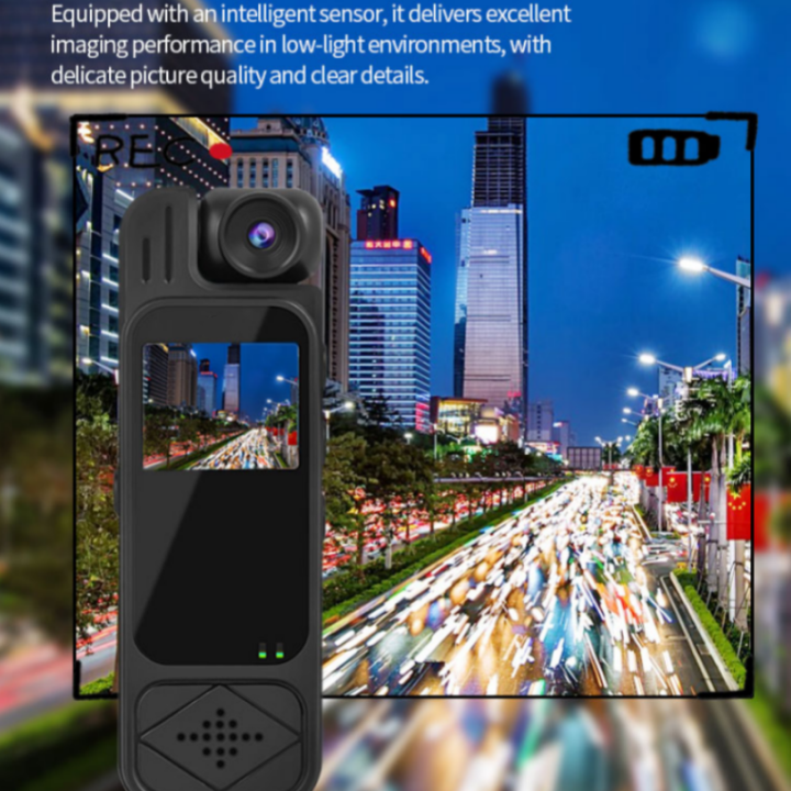 Mini%20pocket%20camera%20with%20screen,%20portable%20recorder,%20audio%20and%20video%20recording,%20back%20clip,%20high-definition%20infrared%20night%20vision%20-%20Image%202