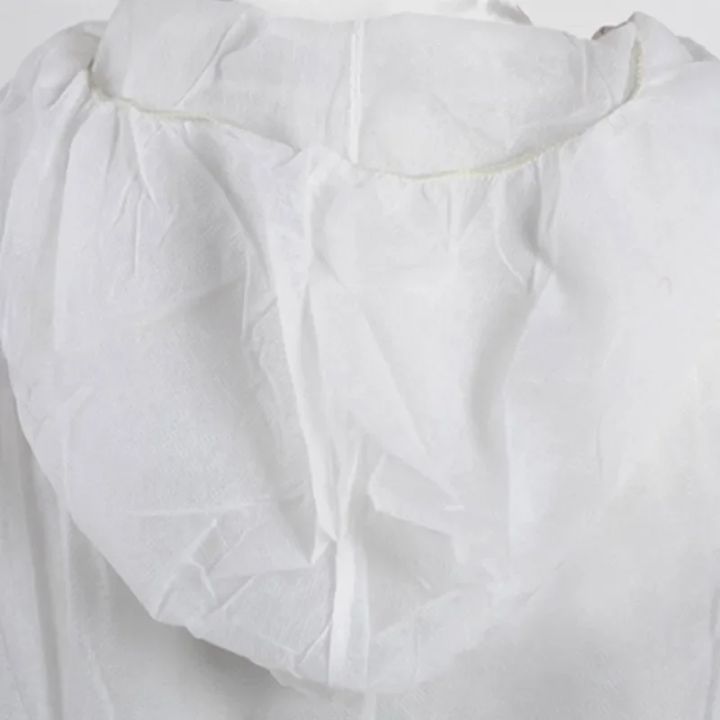 Disposable%20Breathable%20Dustproof/Water%20Oil%20Resistant%20Work%20Safety%20Overall%20Anti%20Dust%20Spary%20Painting%20Decorating%20Labour%20Coverall%20Suit%20-%20Image%203