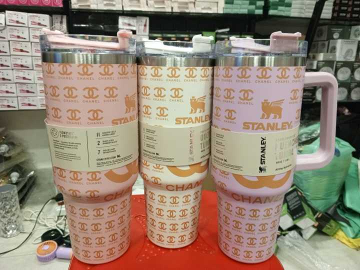 STANLEY%20Quencher%20Flowstate%20Stainless%20Steel%20Tumbler%20*1200ml**%20-%20Thermos%20Flask-%20Water%20bottle%20-%20Insulated%20water%20tumbler%20-%20Image%208