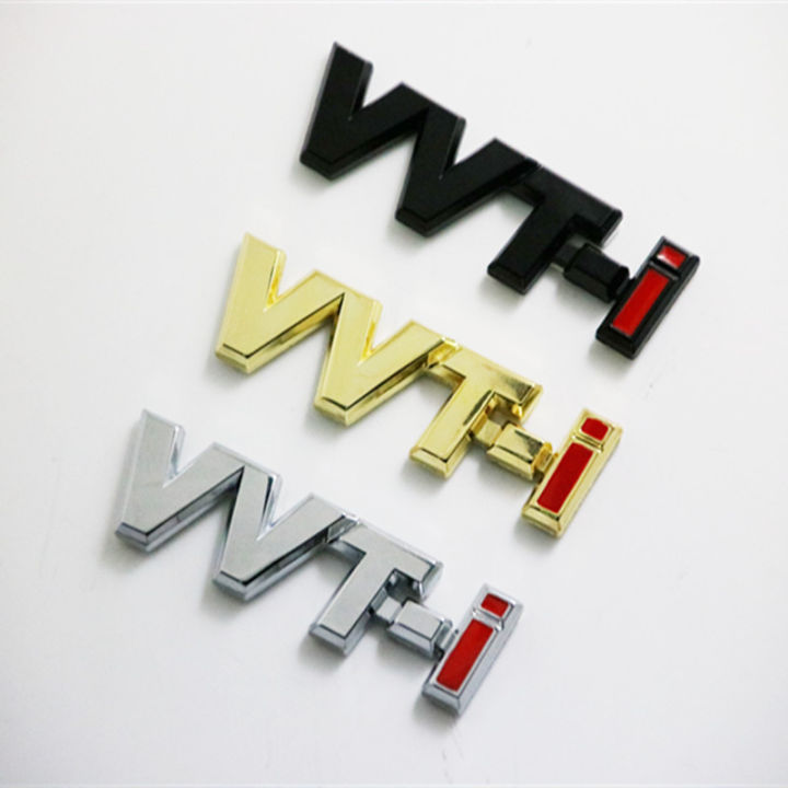 3D%20Metal%20VVT%20i%20Logo%20VVTi%20Emblem%20Car%20Fender%20Badge%20Trunk%20Sticker%20For%20Yaris%20RAV4%20Auris%20VVTI%20Sticker%20Accessorie%20-%20Image%202