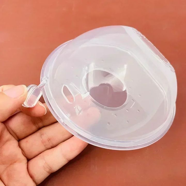 Silicone%20Mother's%20Milk%20Collector%20With%20Scale%20Wearable%20Anti%20Spill%20Breast%20Pads%20Nipple%20Pain%20Protector%20Maternity%20Breastfeeding%20-%20Image%205