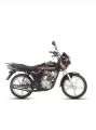 Brake lever Holder For Suzuki GD110. 