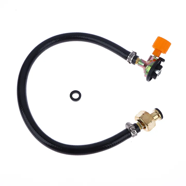 Leakproof%20%20Gas%20Refill%20Pipe%20Tube%20Cylinder%20Convertor%20Gas%20Refill%20Adapter%20Filling%20Tank%20Coupler%20Accessories%20Valve%20Braided%20Hose%20-%20Image%203