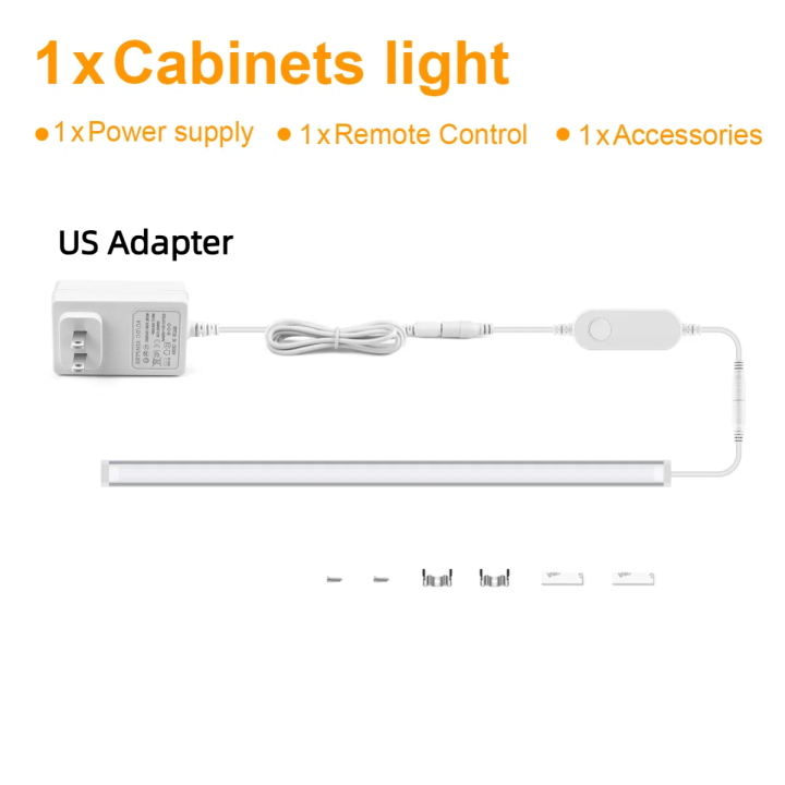 5PCS%20Set%20Smart%20Zigbee%203.0%20LED%20Bar%20Light%20Tube%20Lamp%20Work%20With%20Zigbee%20Gateway%20Alexa%20Google%20Home%20Echo%20Plus%20APP%20Voice%20Control%20lightify%20-%20Image%208