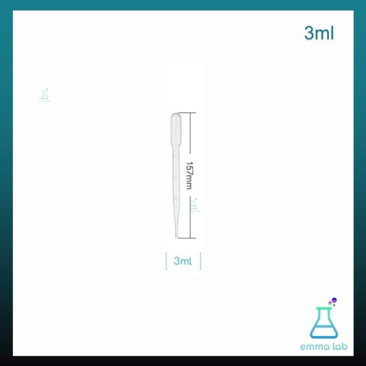 Sterile%20sterile%20sterile%20sterile%20sterile%20sterile%20dropper%20food%20grade,%20BPA%20free%20dropper%20tube%20color%20dropper%20science%20equipment%20-%20Image%209