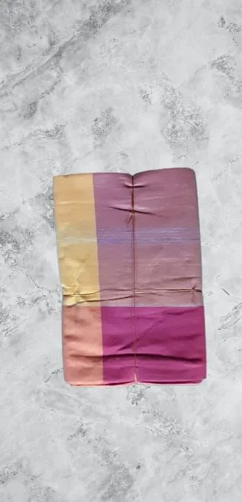 HANDLOOM%20SAROM%20-%20Image%204