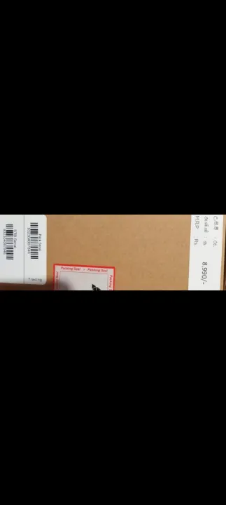 Dialog%20tv%20decoder%20-%20Image%202