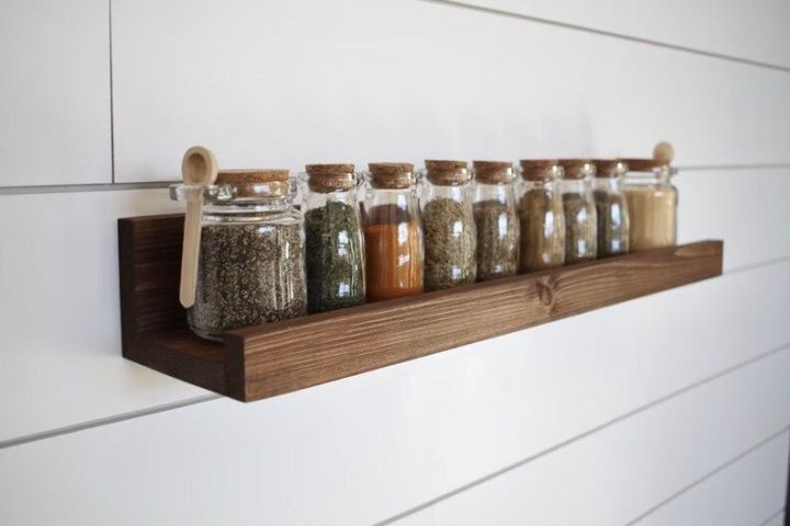 multipurpose,%20floating%20shelves,%20birch%20storage%20racks,%20decorative%20wall%20shelf,%20for%20kitchen,%20living%20room,%20bedroom,%20bathroom,%20collectibles,%20etc.%20-%20Image%203