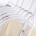 Clothing Cover Bags, Coat Cover Bags, Clothing Bags Dust Collection Bag with Zipper Clear Dust Collection Bag. 