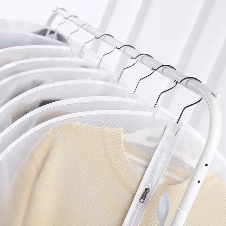 Clothing%20Cover%20Bags,%20Coat%20Cover%20Bags,%20Clothing%20Bags%20Dust%20Collection%20Bag%20with%20Zipper%20Clear%20Dust%20Collection%20Bag%20-%20Image%205