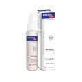 Dermapro multi vitamin serum 55ml. 