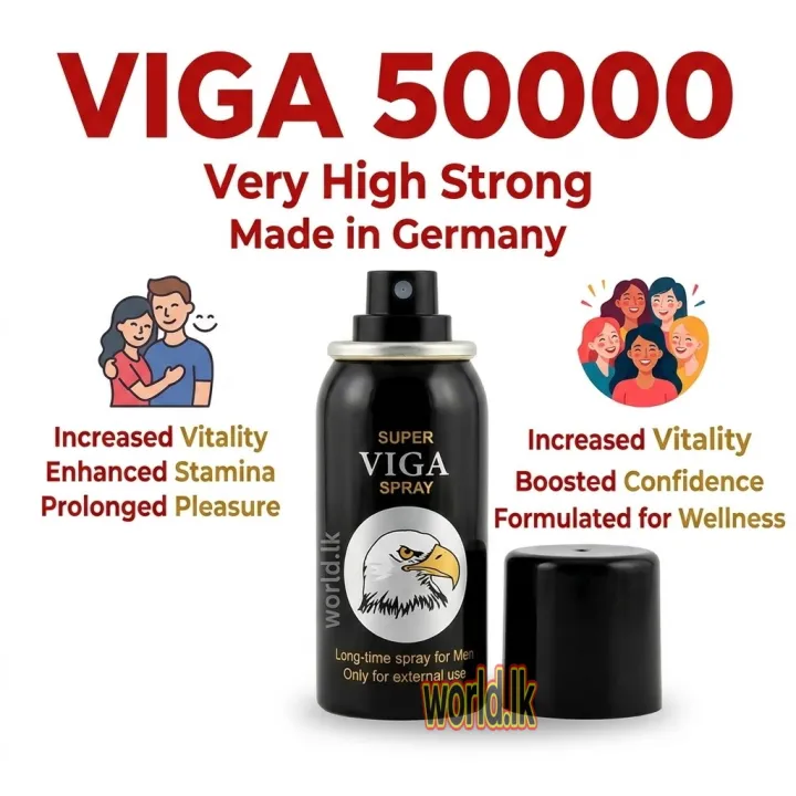 Made%20In%20Germany%20Original%20Increase%20Timing%20Spray%20for%20Men%20hb%2018%20With%20Vitamin%20E%20-%20Image%202