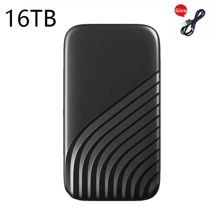 SSD%20Flash%20Hard%20Drive%20External%20Type-C%20High%20Speed%20USB3.1%202TB%204TB%208TB%20SSD%20Storage%20Portable%20HD%20Hard%20Disk%20For%20Laptop%20-%20Image%207