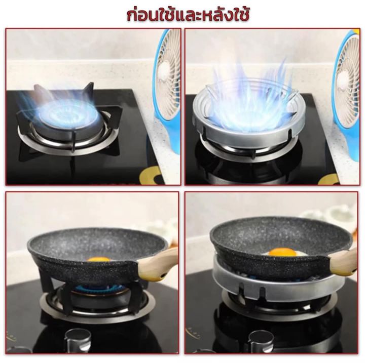 Gas%20%E1%80%99%E1%80%AE%E1%80%B8%E1%80%96%E1%80%AD%E1%80%AF%E1%80%9C%E1%80%B1%E1%80%80%E1%80%AC%20-%20Image%207